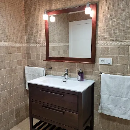 Apartament 143a- Apto Junto A La Playa By R2r Consulting Gijón