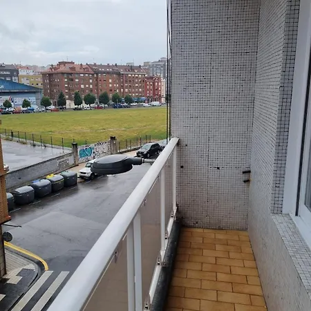 143a- Apto Junto A La Playa By R2r Consulting Апартаменти Хіхон