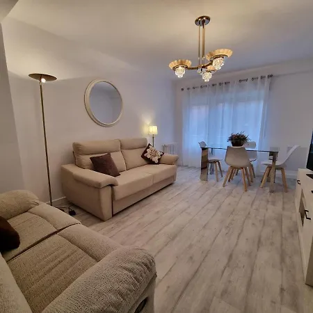 143a- Apto Junto A La Playa By R2r Consulting *