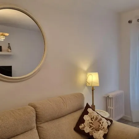 143a- Apto Junto A La Playa By R2r Consulting