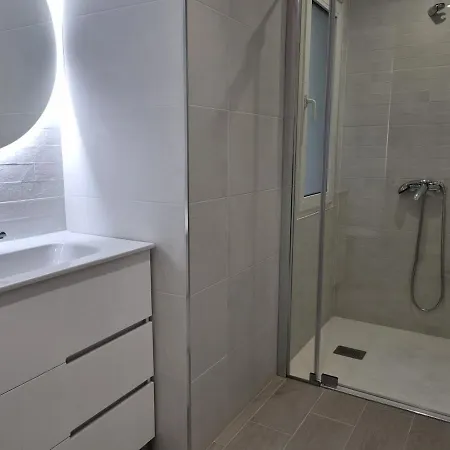 143a- Apto Junto A La Playa By R2r Consulting Хіхон