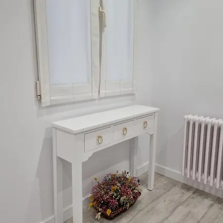 Apartament 143a- Apto Junto A La Playa By R2r Consulting