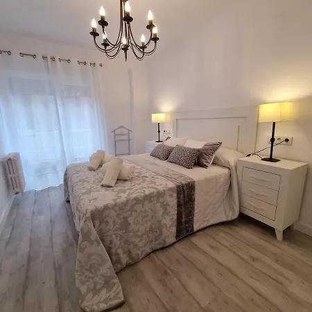 143a- Apto Junto A La Playa By R2r Consulting Апартаменти Хіхон